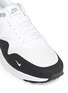 Detail View - Click To Enlarge - NIKE - 'Air Max 1 Ultra Essential' sneakers