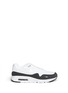 Main View - Click To Enlarge - NIKE - 'Air Max 1 Ultra Essential' sneakers