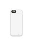 Figure View - Click To Enlarge - MOPHIE - Juice Pack iPhone 6 Plus battery case