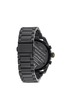 Figure View - Click To Enlarge - NIXON ACCESSORIES - 'Bullet Chrono' watch