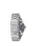 Figure View - Click To Enlarge - NIXON - 'The Sentry 38 SS' watch