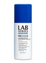 Main View - Click To Enlarge - LAB SERIES - Pro LS Antiperspirant Deodorant Roll-on 75ml