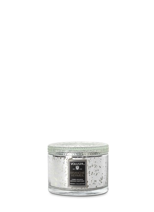 Main View - Click To Enlarge - VOLUSPA - Branche Vermeil corta maison scented candle 325g