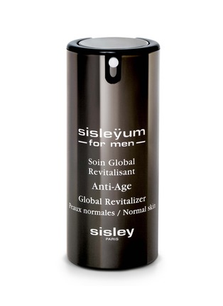 Main View - Click To Enlarge - SISLEY - Sisleÿum Anti-Age Global Revitalizer - Normal Skin