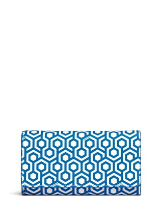 Main View - Click To Enlarge - MISCHA - Continental wallet