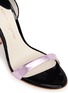 Detail View - Click To Enlarge - J.CREW - Sophia Webster™ for J.CREW Nicole heels