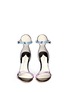 Figure View - Click To Enlarge - J.CREW - Sophia Webster™ for J.CREW Nicole heels