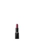 Main View - Click To Enlarge - GIORGIO ARMANI BEAUTY - Rouge D'Armani - 502