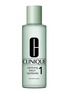Main View - Click To Enlarge - CLINIQUE - Clarifying Moisture Lotion 1 400ml