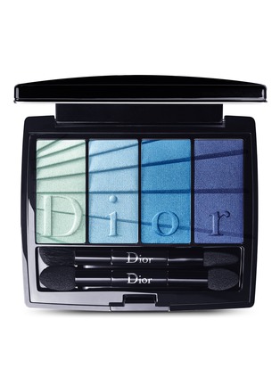 DIOR BEAUTY Colour Gradation Spring 2017 Limited Edition