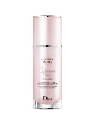 Main View - Click To Enlarge - DIOR BEAUTY - CAPTURE TOTALE Dreamskin Advanced − The Next Generation Iconic Perfect Skin Creator 30ml
