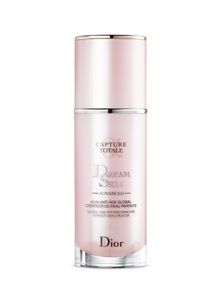 Main View - Click To Enlarge - DIOR BEAUTY - CAPTURE TOTALE Dreamskin Advanced − The Next Generation Iconic Perfect Skin Creator 50ml