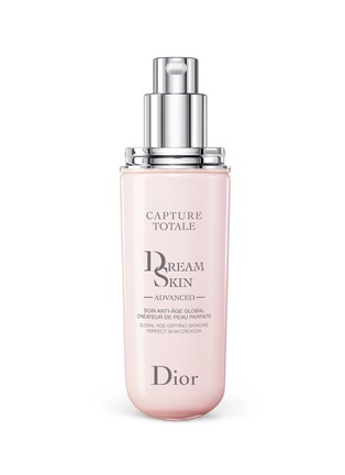 Main View - Click To Enlarge - DIOR BEAUTY - CAPTURE TOTALE Dreamskin Advanced − The Next Generation Iconic Perfect Skin Creator Refill 50ml