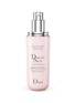 Main View - Click To Enlarge - DIOR BEAUTY - CAPTURE TOTALE Dreamskin Advanced − The Next Generation Iconic Perfect Skin Creator Refill 50ml
