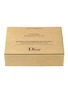 Main View - Click To Enlarge - DIOR BEAUTY - Dior Prestige Satin Revitalizing Firming Mask 6-Piece Set
