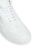 Detail View - Click To Enlarge - PUBLIC SCHOOL - 'Classic Braeburn' leather sneakers