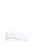 Main View - Click To Enlarge - REEBOK - 'Classic Leather OMN' sneakers