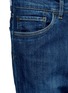 Detail View - Click To Enlarge - - - 'Classic 14' jeans