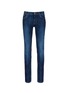 Main View - Click To Enlarge - - - 'Classic 14' jeans