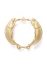 Main View - Click To Enlarge - VALENTINO GARAVANI - Scarab bracelet