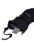 Detail View - Click To Enlarge - BURTON - GORE-TEX® 2-in-1 snowboard gloves