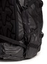  - BURTON - Waterproof snowboard backpack