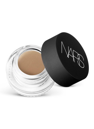 Main View - Click To Enlarge - NARS - Brow Defining Cream − Sonoran