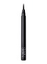 Main View - Click To Enlarge - NARS - Unrestricted Satin Eyeliner Stylo − Black Panther Shiny
