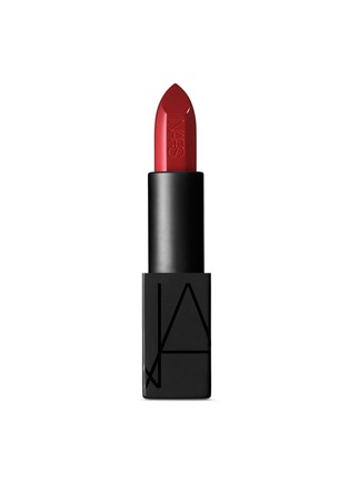Main View - Click To Enlarge - NARS - Audacious Lipstick − Shirley