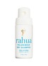 Main View - Click To Enlarge - RAHUA - Voluminous Dry Shampoo 51g