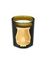 Main View - Click To Enlarge - CIRE TRUDON - Cyrnos scented candle 270g - Mediterranean Aromas