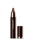 Main View - Click To Enlarge - HOURGLASS - Femme Nude Lip Stylo - 6 Mauve Nude
