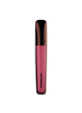 Main View - Click To Enlarge - HOURGLASS - Extreme Sheen High Shine Lip Gloss - Ballet