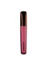 Main View - Click To Enlarge - HOURGLASS - Extreme Sheen High Shine Lip Gloss - Ballet