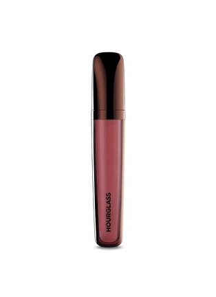 Main View - Click To Enlarge - HOURGLASS - Extreme Sheen High Shine Lip Gloss - Canvas