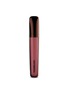 Main View - Click To Enlarge - HOURGLASS - Extreme Sheen High Shine Lip Gloss - Canvas