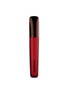 Main View - Click To Enlarge - HOURGLASS - Extreme Sheen High Shine Lip Gloss - Icon