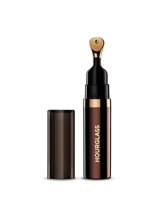 Main View - Click To Enlarge - HOURGLASS - Nº 28 Lip Treatment Oil