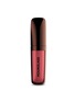 Main View - Click To Enlarge - HOURGLASS - Opaque Rouge Liquid Lipstick - Rose