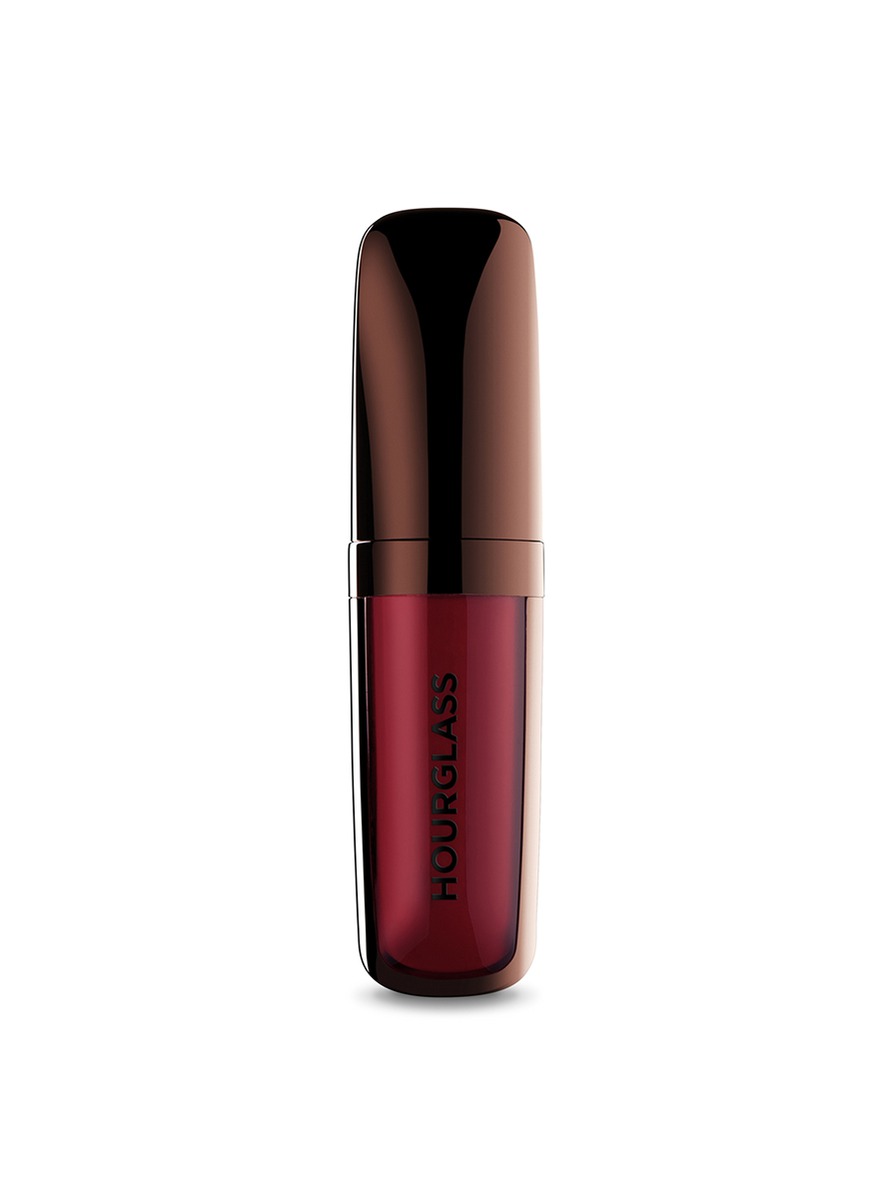 hourglass cosmetics icon