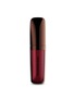 Main View - Click To Enlarge - HOURGLASS - Opaque Rouge Liquid Lipstick - Icon
