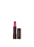 Main View - Click To Enlarge - HOURGLASS - Femme Rouge® Velvet Crème Lipstick - Ballet