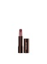 Main View - Click To Enlarge - HOURGLASS - Femme Rouge® Velvet Crème Lipstick - Edition