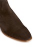 Detail View - Click To Enlarge - PAUL SMITH - 'Falconer' suede Chelsea boots