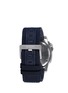 Figure View - Click To Enlarge - NIXON ACCESSORIES - 'Ranger 45 Nylon' watch