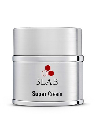 Main View - Click To Enlarge - 3LAB - 3 Lab Super Cream 50ml
