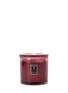 Main View - Click To Enlarge - VOLUSPA - Vermeil Champagne Rose Grande Maison scented candle 1kg
