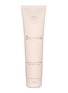 REPETTO Repetto Shower Gel