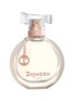 REPETTO Repetto Eau de Toilette Natural Spray