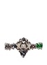 Main View - Click To Enlarge - MOUNSER - 'Alphard' Swarovski crystal bracelet